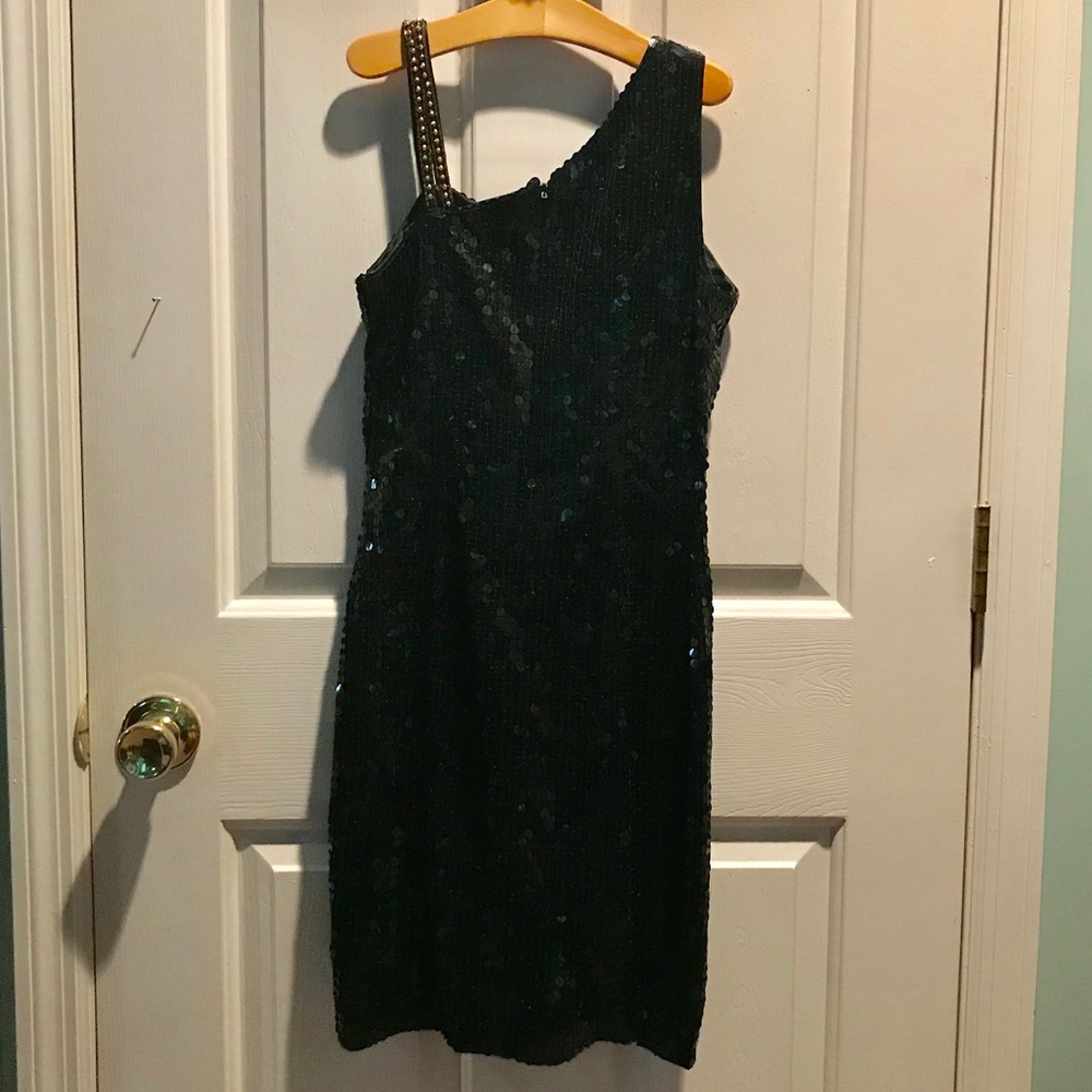 Scala Collection Size 6 Prom - Gala Dress 👗